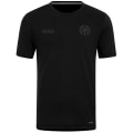 Jako Mainz 05 Pro Casual T-Shirt