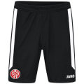 Jako Mainz 05 Power Fußballhose