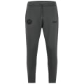 Jako Mainz 05 Pro Casual Fußballhose