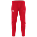 Jako Mainz 05 Power Fußballhose