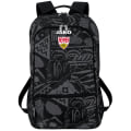 Jako VfB Stuttgart Tropicana Rucksack