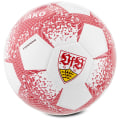 Jako VfB Stuttgart Performance Outdoor-Fußball