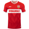 Jako VfB Stuttgart Away Trikot