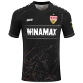 Jako VfB Stuttgart Ausweich Trikot