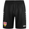 Jako VfB Stuttgart Ausweich Fußballhose