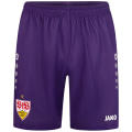 Jako VfB Stuttgart Torwart Away Fußballhose
