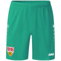 Jako VfB Stuttgart Torwart Home Fußballhose