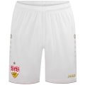 Jako VfB Stuttgart International Fußballhose