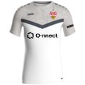 Jako VfB Stuttgart Iconic T-Shirt