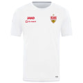 Jako VfB Stuttgart Pro Casual T-Shirt