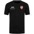 Jako VfB Stuttgart Pro Casual T-Shirt