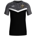 Jako VfB Stuttgart Iconic International T-Shirt