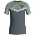 Jako VfB Stuttgart Iconic International T-Shirt