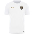 Jako VfB Stuttgart Pro Casual International T-Shirt