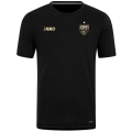 Jako VfB Stuttgart Pro Casual International T-Shirt
