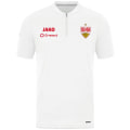 Jako VfB Stuttgart Pro Casual T-Shirt