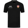 Jako VfB Stuttgart Pro Casual T-Shirt
