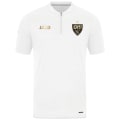Jako VfB Stuttgart Pro Casual International T-Shirt