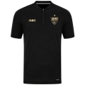 Jako VfB Stuttgart Pro Casual International T-Shirt