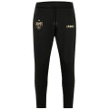 Jako VfB Stuttgart Pro Casual International Fußballhose