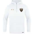 Jako VfB Stuttgart Zip Pro Casual International Sweatshirt