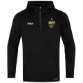 Jako VfB Stuttgart Zip Pro Casual International Sweatshirt