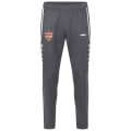 Jako VfB Stuttgart Allround Fußballhose