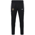 Jako VfB Stuttgart Allround International Fußballhose