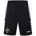 Jako VfB Stuttgart Allround International Fußballhose
