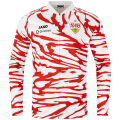 Jako VfB Stuttgart Fußballjacke