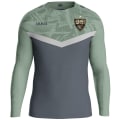 Jako VfB Stuttgart Sweat Iconic International Sweatshirt