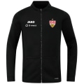 Jako VfB Stuttgart Pro Casual Fußballjacke
