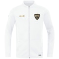 Jako VfB Stuttgart Pro Casual International Sweatshirt