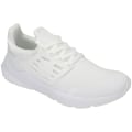 Jako Premium Run II Freizeitschuhe