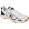 Jako Flow ID Hallenschuhe