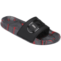 Jako Jakolette Retro Badepantolette