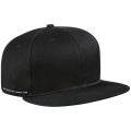 Jako World Cap