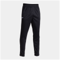Joma Staff Kinder Sporthose