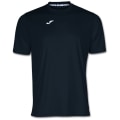Joma Combi Herren Trikot