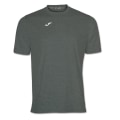 Joma Combi Herren Trikot