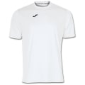 Joma Combi Kinder Trikot