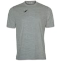 Joma Combi Herren Trikot
