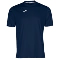 Joma Combi Herren Trikot