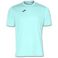 Joma Combi Kinder Trikot