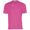 Joma Combi Herren Trikot