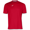 Joma Combi Kinder Trikot