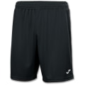 Joma Nobel Kinder Teamhose