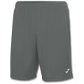 Joma Nobel Herren Teamhose