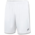 Joma Nobel Herren Teamhose