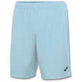 Joma Nobel Kinder Teamhose